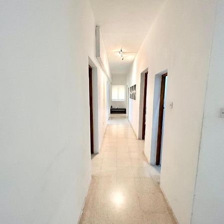 St Julians - Balluta Bay Large 3 Bedroom Apartment Слима Екстериор снимка