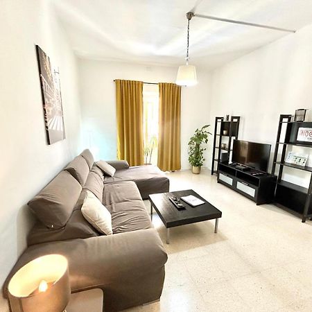 St Julians - Balluta Bay Large 3 Bedroom Apartment Слима Екстериор снимка