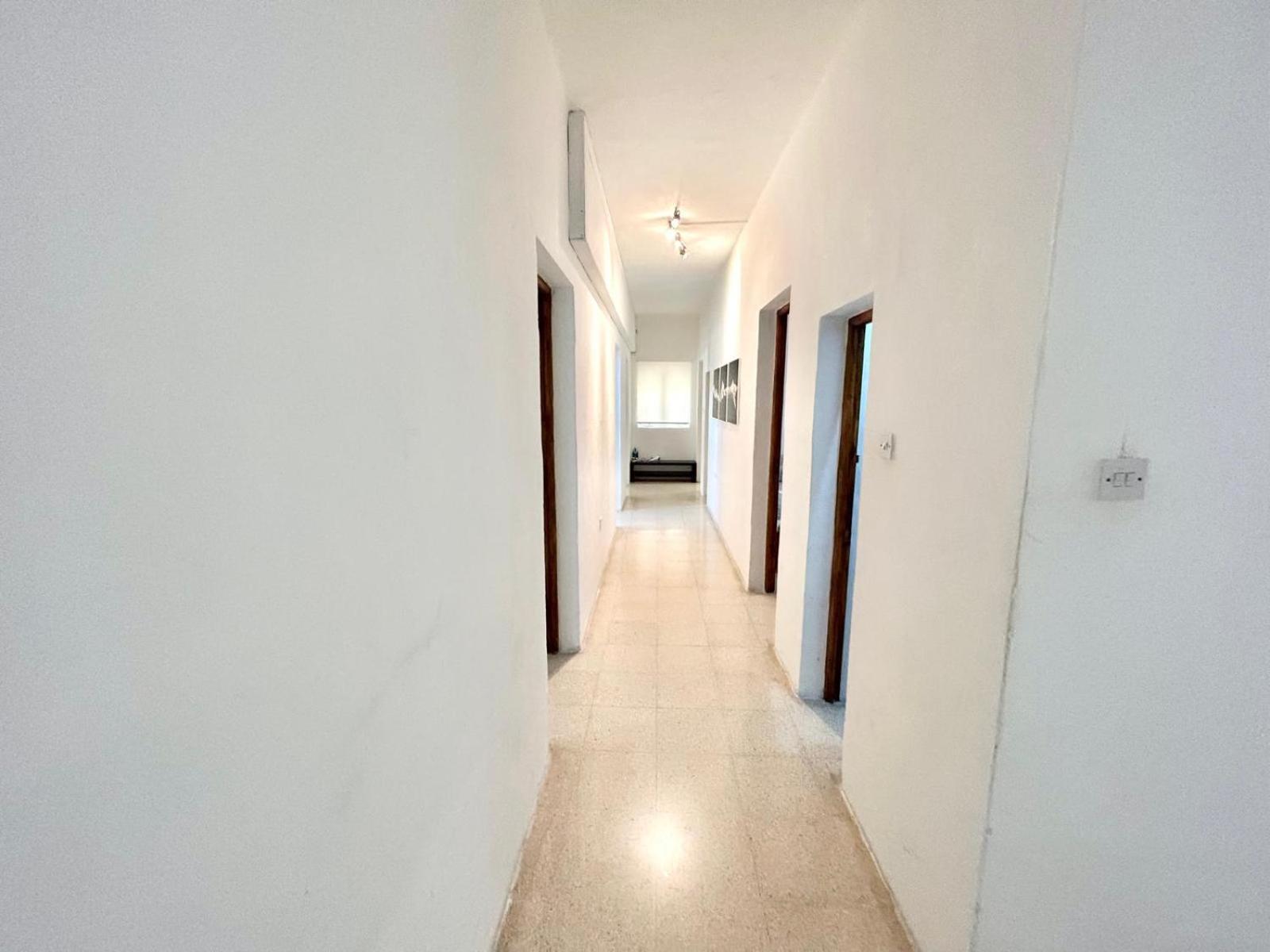 St Julians - Balluta Bay Large 3 Bedroom Apartment Слима Екстериор снимка