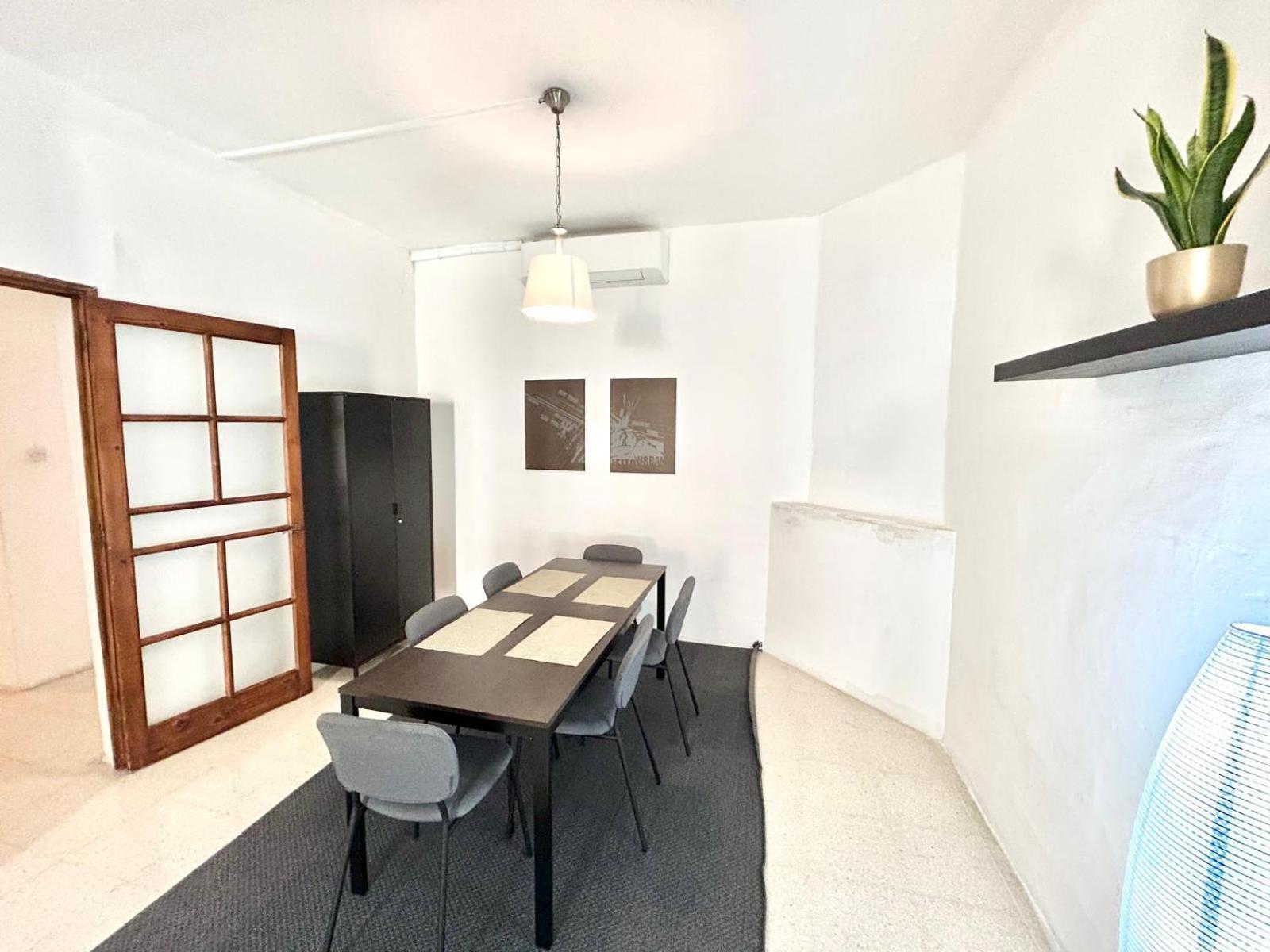 St Julians - Balluta Bay Large 3 Bedroom Apartment Слима Екстериор снимка