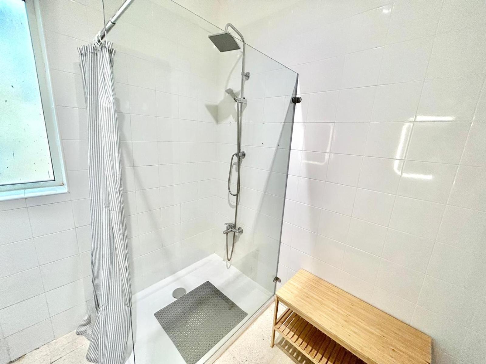 St Julians - Balluta Bay Large 3 Bedroom Apartment Слима Екстериор снимка
